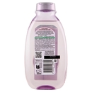 Garnier Ultra Dolce Infuso di Acqua di Riso & Amido, Shampoo Lisciante 300 ml